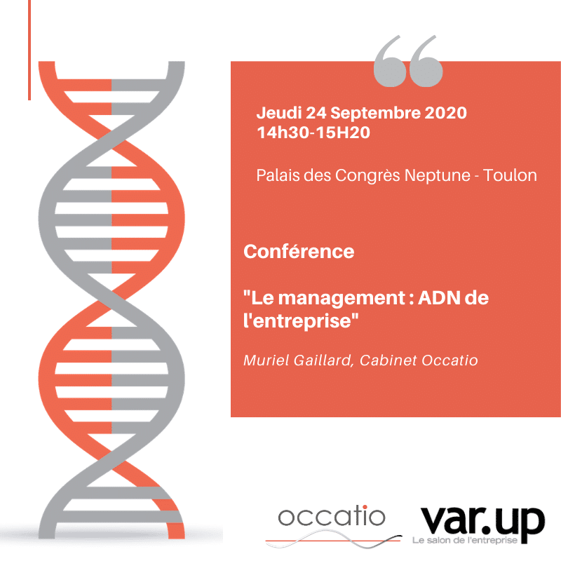 Conférence 